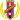 Yeclano Deportivo